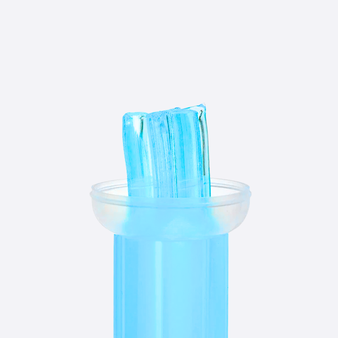 Clean Discs Small Box 4 Pack