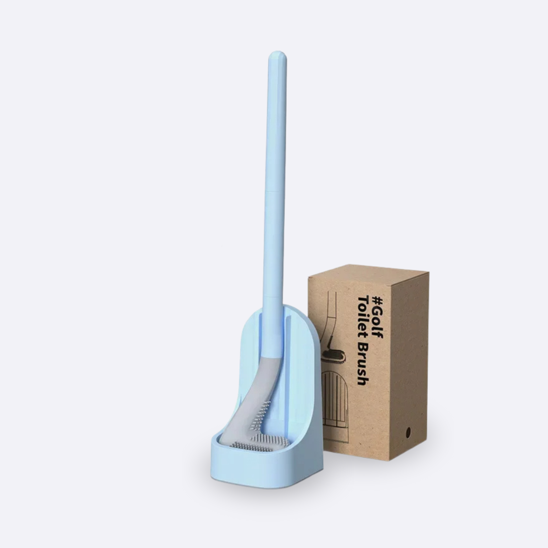 G1™ Toilet Brush