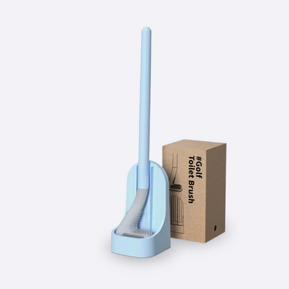 G1™ Toilet Brush