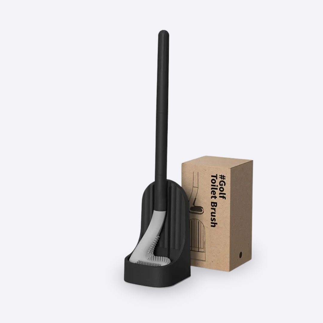 G1™ Toilet Brush