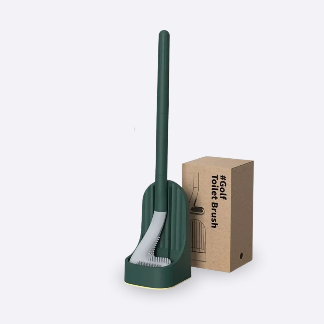 G1™ Toilet Brush