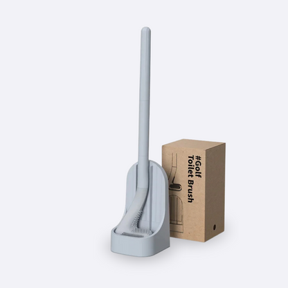 G1™ Toilet Brush