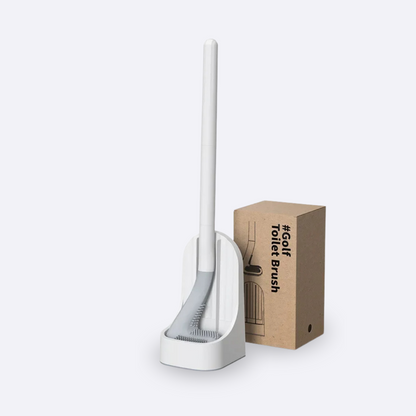 G1™ Toilet Brush