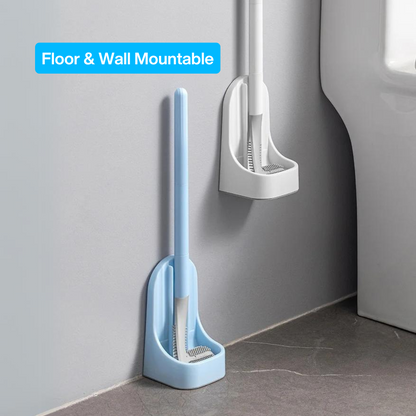 G1™ Toilet Brush