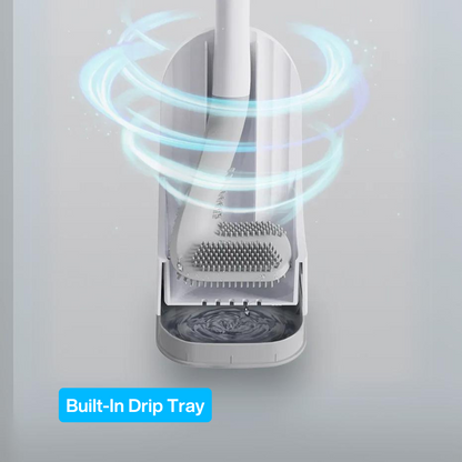 G1™ Toilet Brush